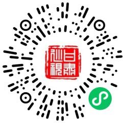 “码上巡视”二维码