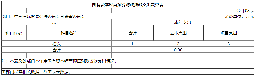 Snipaste_2024-08-19_15-48-23.png